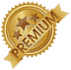 Premium