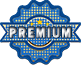Premium