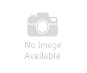 Canoe for sale: Clipper Ranger 16ft. Ultralight