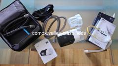 CPAP ResMed 11