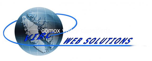 Web Design And Hosting Services