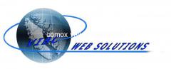 Web Design And Hosting Services