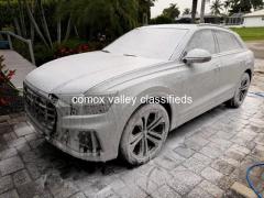 Buffer Bros Professional Headlight Restoration And Detailing