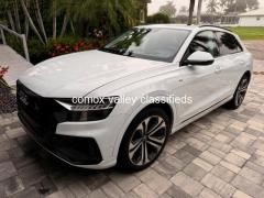 Buffer Bros Professional Headlight Restoration And Detailing