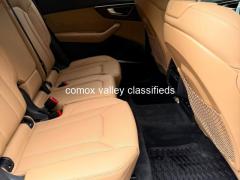 Buffer Bros Professional Headlight Restoration And Detailing