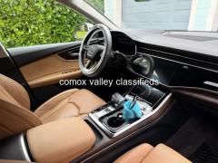 Buffer Bros Professional Headlight Restoration And Detailing