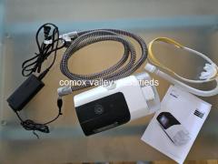 CPAP ResMed 11